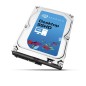 Seagate Hybrid harddisk Desktop SSHD 1TB 3.5 SATA-600 Seagate Hybrid harddisk Desktop SSHD 1TB 3.5 SATA-600